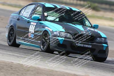 media/Jun-08-2024-Nasa (Sat) [[ae7d72cb3c]]/Race Group C and D/Qualifying (Cotton Corners)/